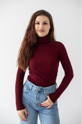 Гольф жіночий 